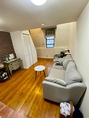 Rented by Natural Habitat Realty | media 29