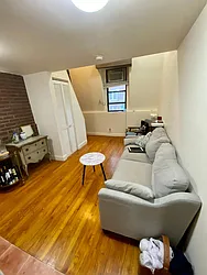 Rented by Natural Habitat Realty