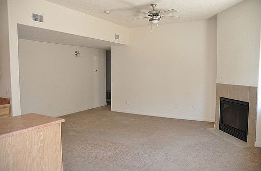 5th image of 10467 Calle Mirlo NW