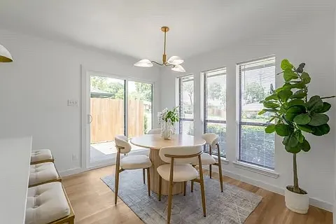 306 Bardfield Ave — Photo 4