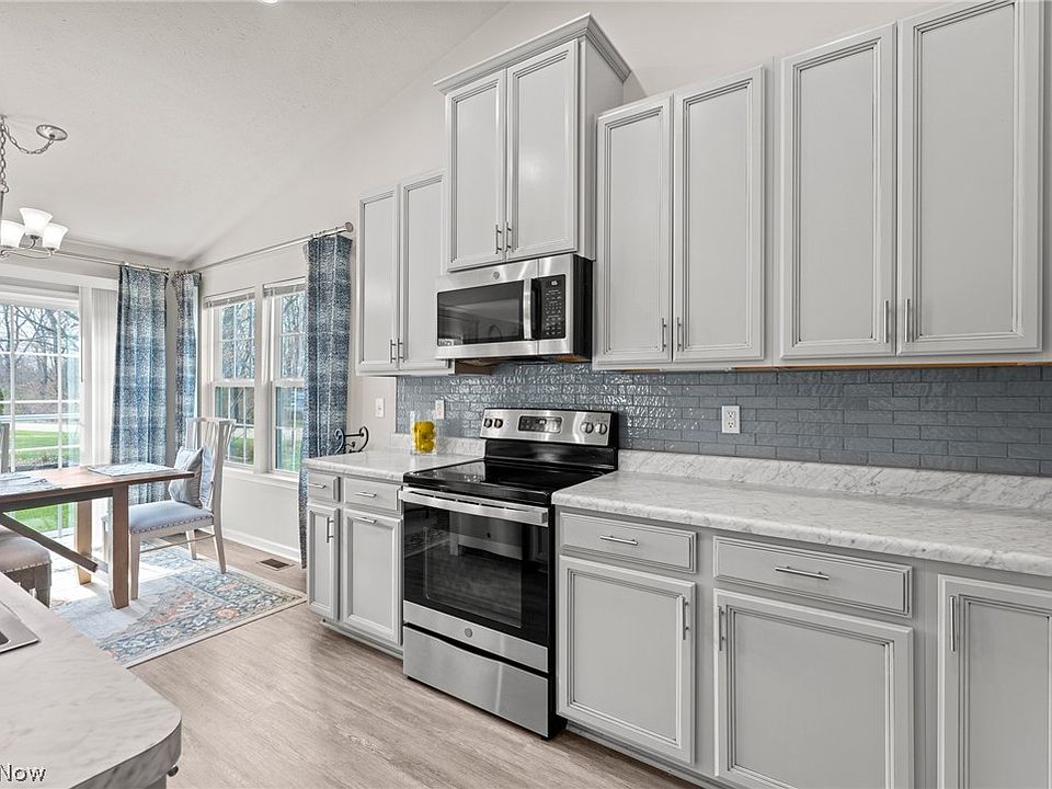 449 Community Ln, Painesville, OH 44077 | Zillow