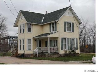 135 State St, Medina, NY 14103