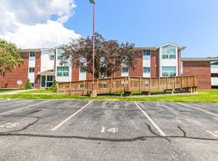 60 Donly Dr S #209, Norfolk County, ON