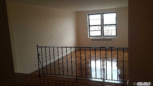 1st image of 98-50 67th Ave #5M