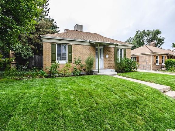 2nd image of 2114 E Crystal Ave