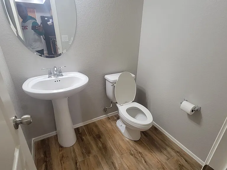 900 S 94th St #1134 — Photo 14