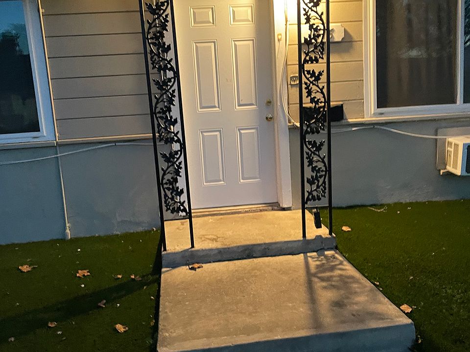1st image of 1416 Carleton Dr #1416
