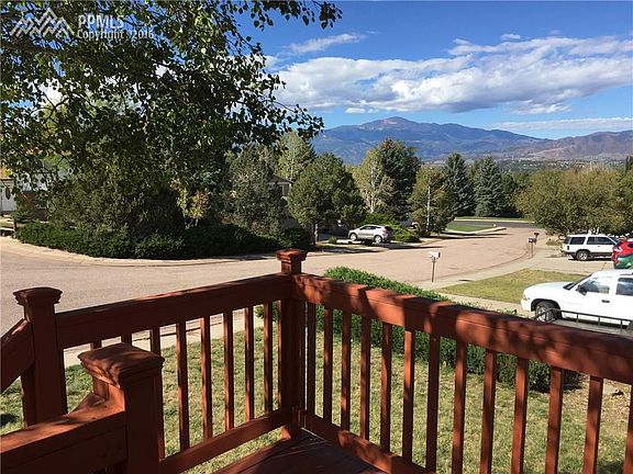 3rd image of 5150 Mayweed Ct