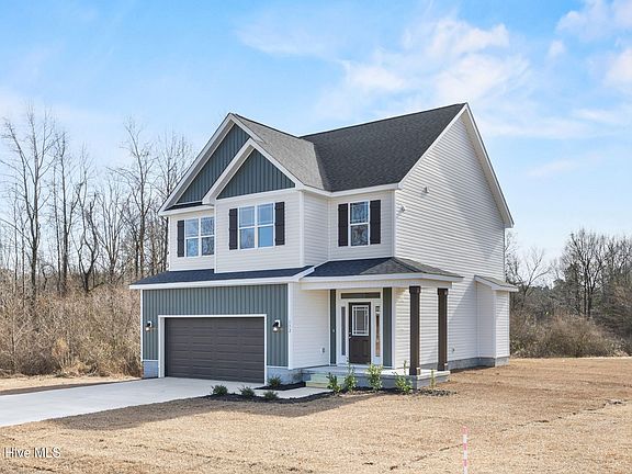 3rd image of 132 Dallas Drive