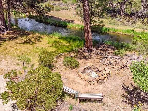 5th image of 19662 Manzanita Ln