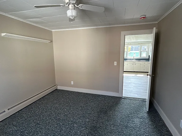 251 Alfred St #2 — Photo 10