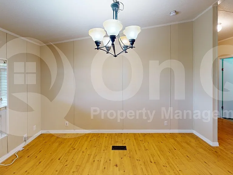 5629 County Road 1120 — Photo 12