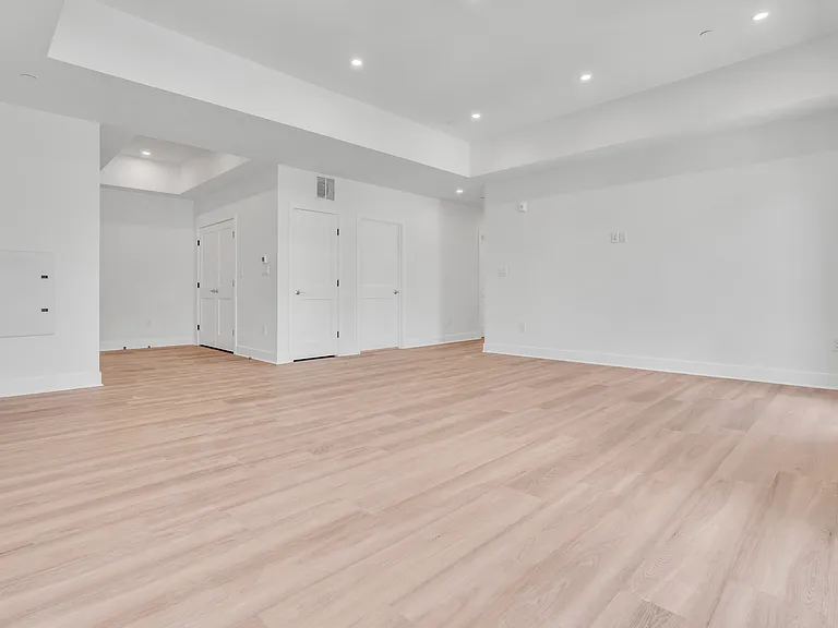 25 Gardner — Photo 18