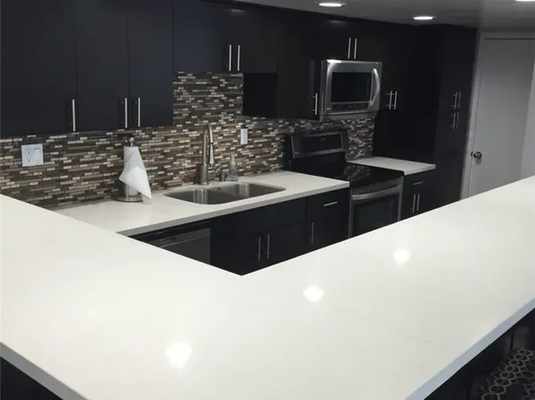 7250 Franklin Ave Unit 815, Los Angeles, CA 90046