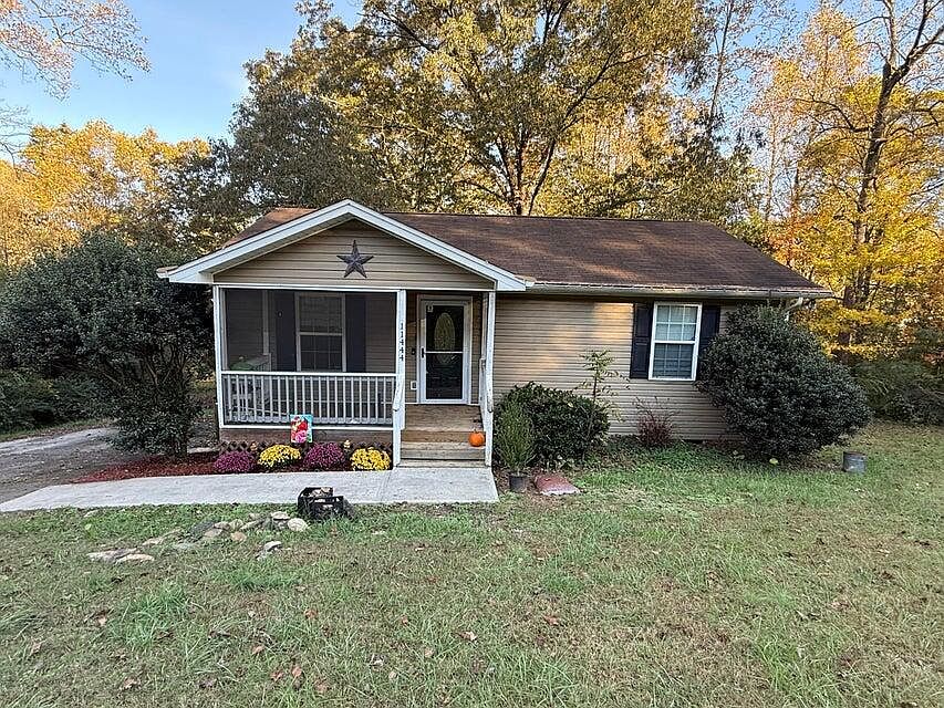 1st image of 11444 Higdon St