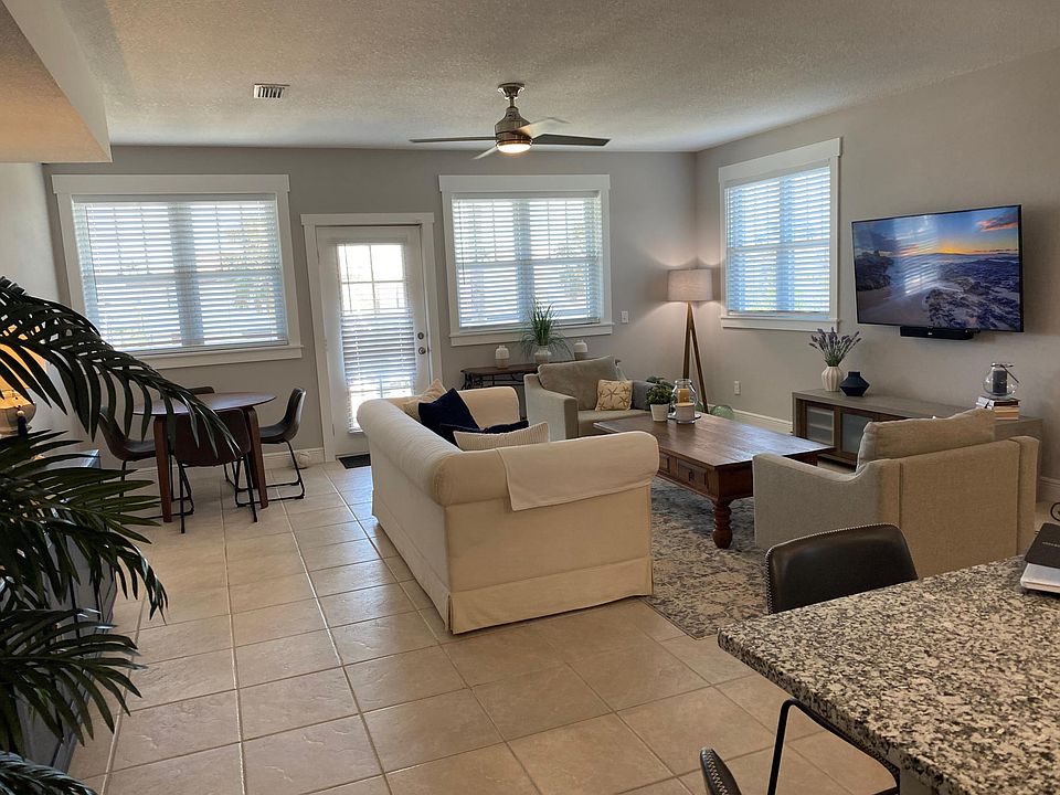 731 Tarpon Ave Fernandina Beach FL | Zillow