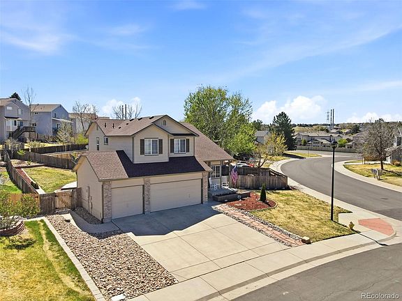 3rd image of 11064 Blackwolf Lane