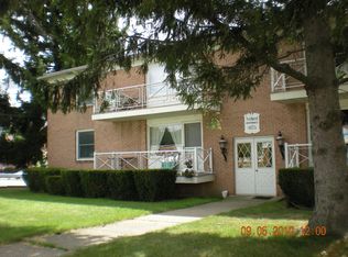 4155 Seneca St APT 6, West Seneca, NY 14224