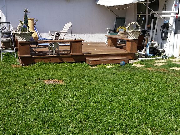 3rd image of 6204 Keller Dr