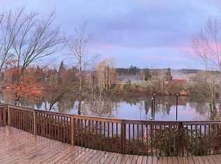 23785 Butteville Rd NE, Aurora, OR 97002