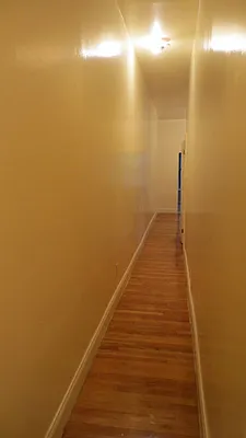 Rented by Bohemia Realty Group | media 11