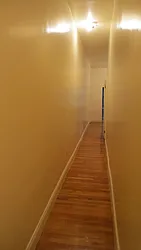 Rented by Bohemia Realty Group