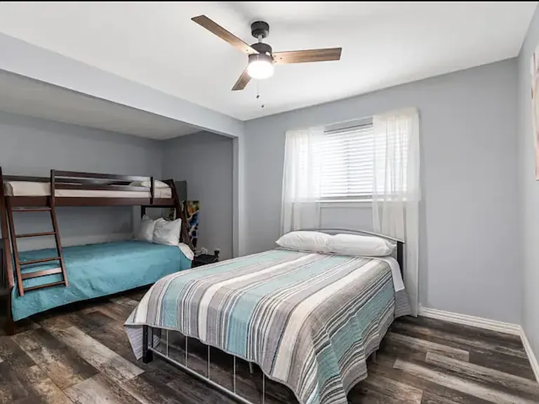 2904 Turtlerock Dr — Photo 5