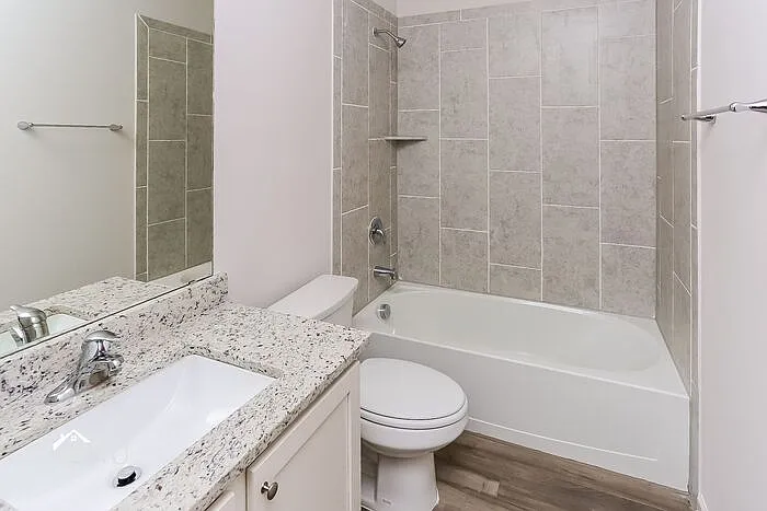 1033 Wheatfield Ln #1033WL — Photo 16
