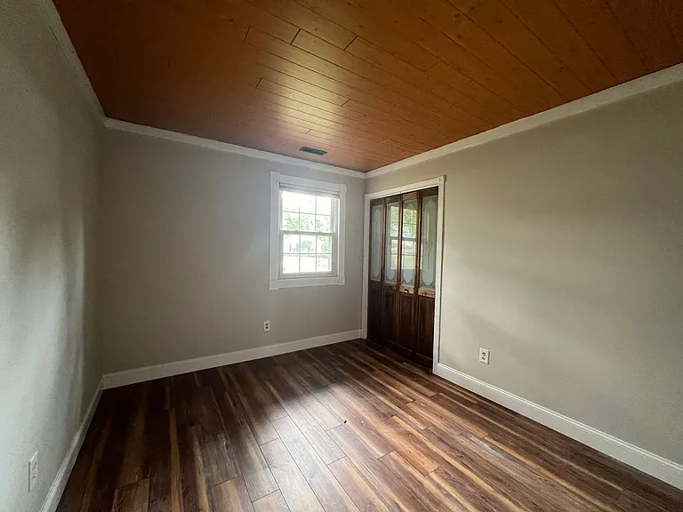 1008 Stillwood Ct — Photo 22