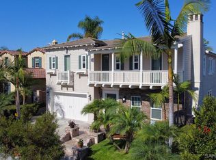 5890 Aster Meadows Pl, San Diego, CA 92130