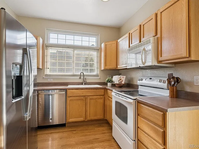 9793 E Carolina Pl #1 — Photo 23