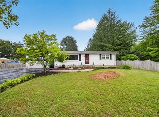 8530 Belnor Dr, Cicero, NY 13039