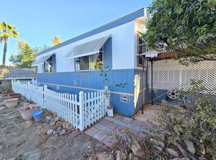 13490 Higwhay 8 Business #15, Lakeside, CA 92040