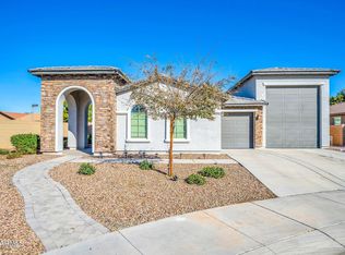 14384 W Hearn Rd, Surprise, AZ 85379