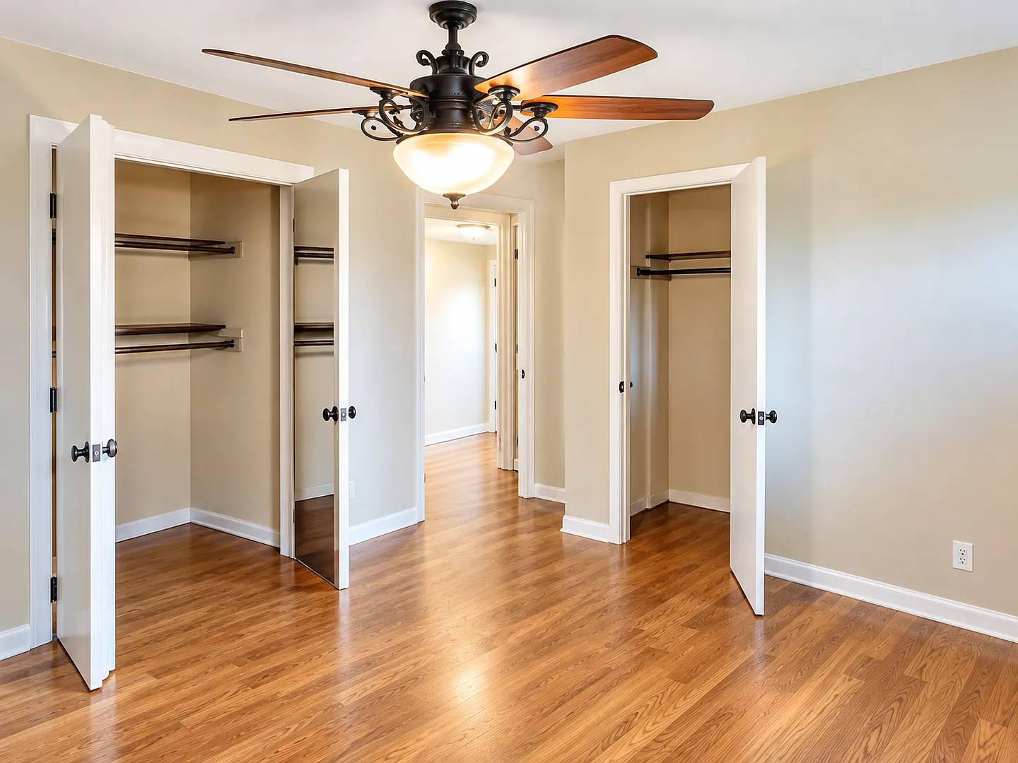 Coming Soon! 3 BR/2BA | Ranch Single Family Home | 1-Car Covered Parking | Gated backyard — Photo 3
