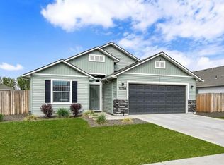 19794 Kennebec Way, Caldwell, ID 83605