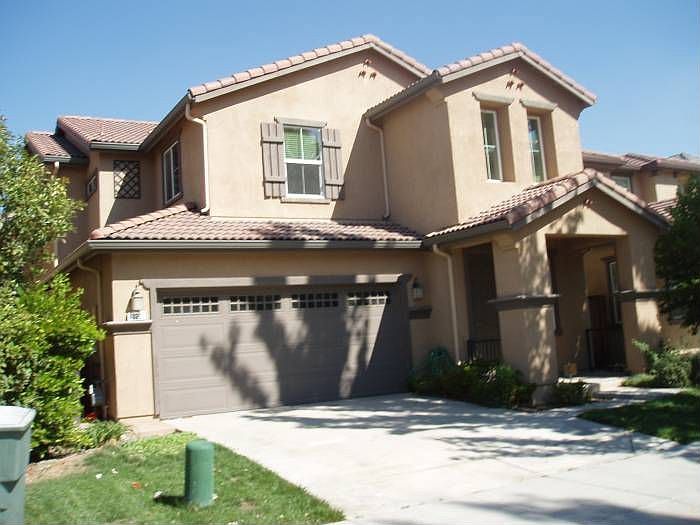 American Farms Ave, Lathrop, CA 95330 Zillow