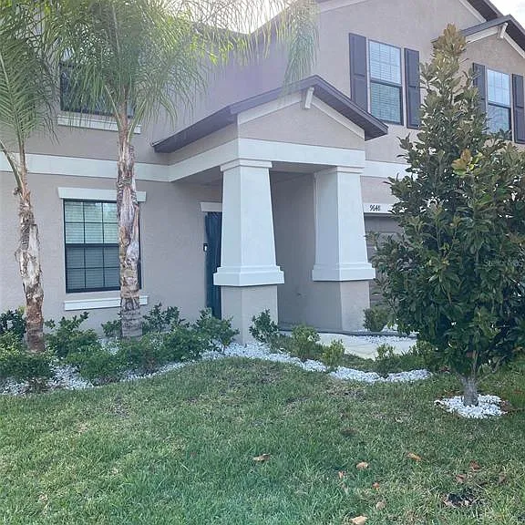9648 Sage Creek Dr — Photo 1