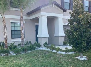 9648 Sage Creek Dr, Ruskin, FL 33573