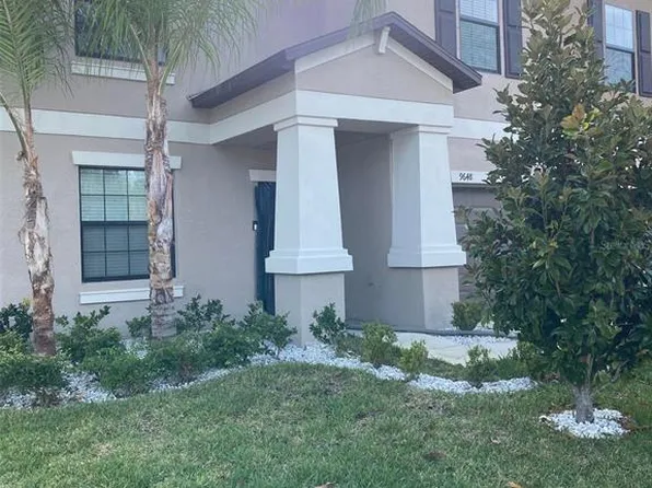 9648 Sage Creek Dr, Ruskin, FL 33573