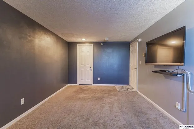 105 N 31st Ave #701 — Photo 8