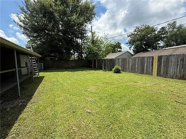 108 Ellwood Cir — Photo 15