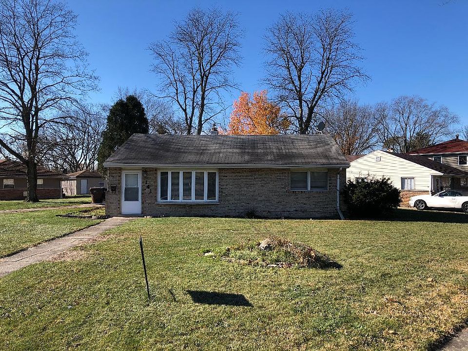 1st image of 141 Blackhawk Dr