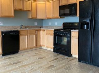 2425 Formicas Way #3101, Atlantic City, NJ