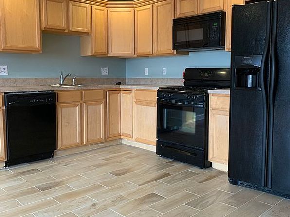 2425 Formicas Way #3101