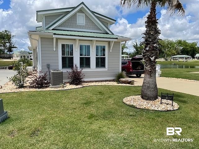 1st image of 28165 Migratory Way Lot 131