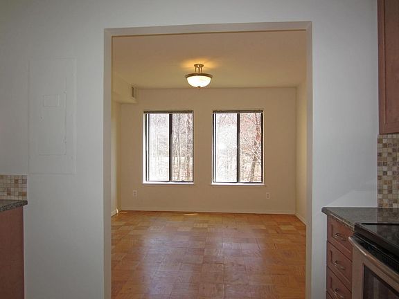 5th image of 5809 Edson Ln APT 202