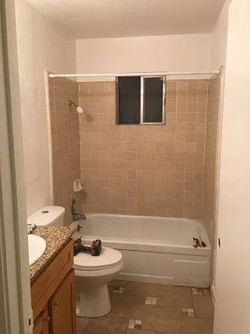 3118 College Ave #A — Photo 2