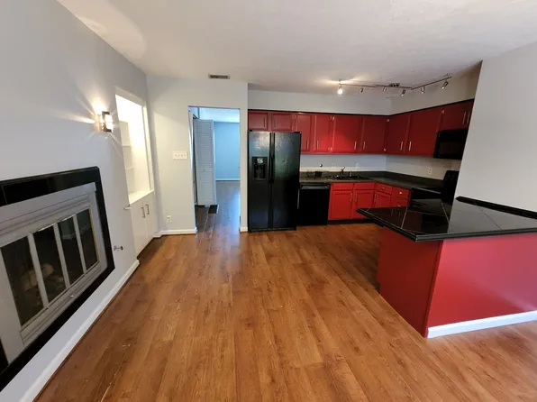 2831goosecreekrd, 2831 Goose Creek Rd APT 3, Rolling Hills, KY 40242