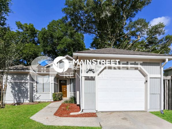 11167 Caroline Crest Dr
